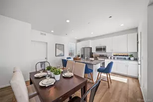 22274 E 39th Ave, Aurora, CO 80019 - Photo 13