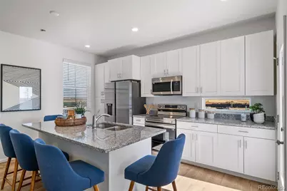 22274 E 39th Avenue, Aurora, CO 80019 - Photo 23