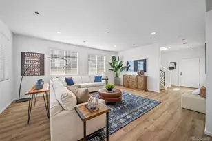 22274 E 39th Ave, Aurora, CO 80019 - Photo 21