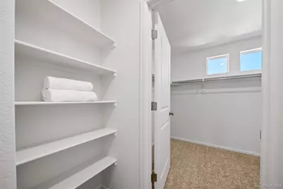 22274 E 39th Avenue, Aurora, CO 80019 - Photo 35