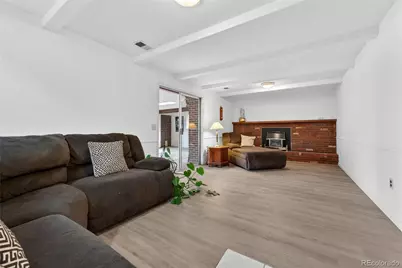 5987 W Ken Caryl Place, Littleton, CO 80128 - Photo 13