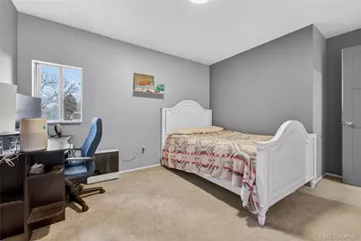 5987 W Ken Caryl Place, Littleton, CO 80128 - Photo 23