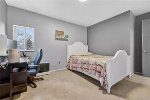 5987 W Ken Caryl Pl, Littleton, CO 80128 - Photo 23