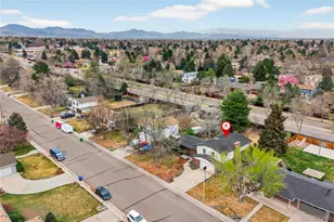 5987 W Ken Caryl Pl, Littleton, CO 80128 - Photo 39