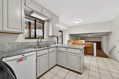 5987 W Ken Caryl Place, Littleton, CO 80128 - Photo 9