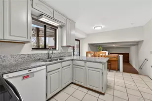 5987 W Ken Caryl Pl, Littleton, CO 80128 - Photo 9