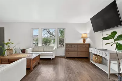 5987 W Ken Caryl Place, Littleton, CO 80128 - Photo 5