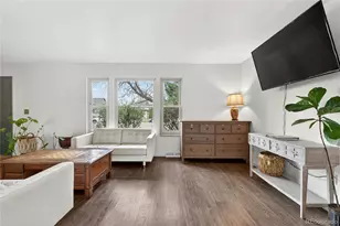 5987 W Ken Caryl Pl, Littleton, CO 80128 - Photo 5