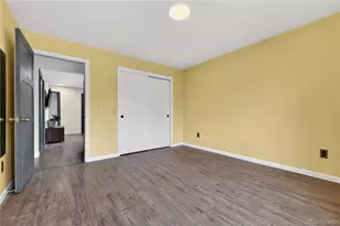 5987 W Ken Caryl Pl, Littleton, CO 80128 - Photo 27