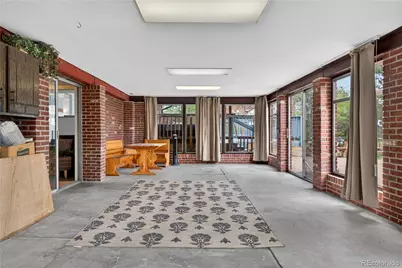 5987 W Ken Caryl Place, Littleton, CO 80128 - Photo 15