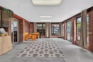 5987 W Ken Caryl Pl, Littleton, CO 80128 - Photo 15