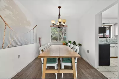 5987 W Ken Caryl Place, Littleton, CO 80128 - Photo 7