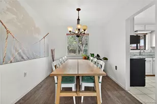 5987 W Ken Caryl Pl, Littleton, CO 80128 - Photo 7