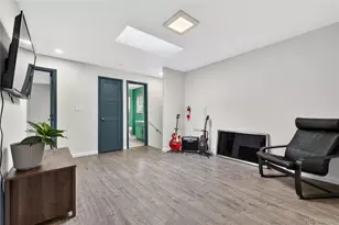 5987 W Ken Caryl Pl, Littleton, CO 80128 - Photo 19