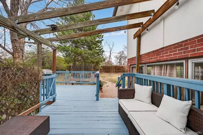 5987 W Ken Caryl Place, Littleton, CO 80128 - Photo 31