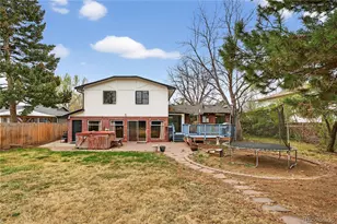 5987 W Ken Caryl Pl, Littleton, CO 80128 - Photo 35