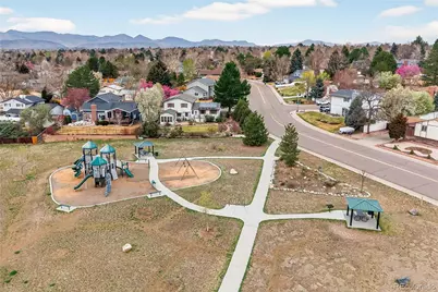 5987 W Ken Caryl Place, Littleton, CO 80128 - Photo 43