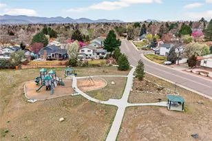 5987 W Ken Caryl Pl, Littleton, CO 80128 - Photo 43