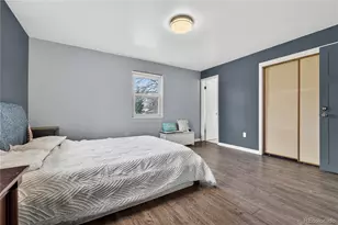 5987 W Ken Caryl Pl, Littleton, CO 80128 - Photo 21