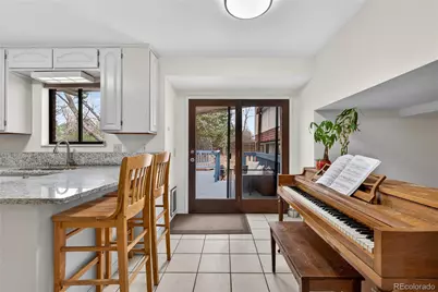 5987 W Ken Caryl Place, Littleton, CO 80128 - Photo 11