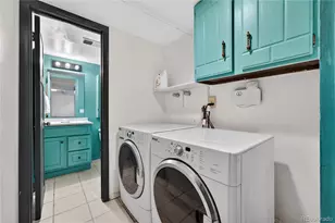 5987 W Ken Caryl Pl, Littleton, CO 80128 - Photo 17