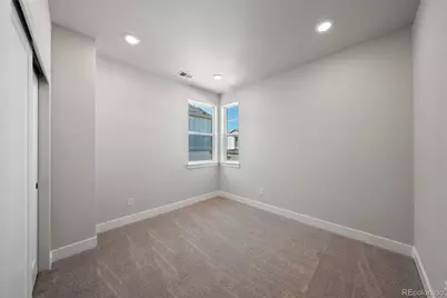 7321 Goldbloom Lane, Littleton, CO 80125 - Photo 25