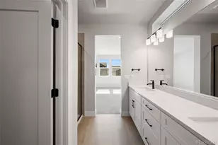 7321 Goldbloom Ln, Littleton, CO 80125 - Photo 21