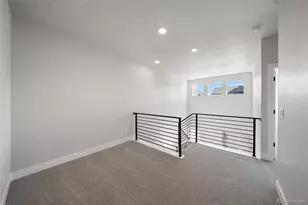 7321 Goldbloom Ln, Littleton, CO 80125 - Photo 23