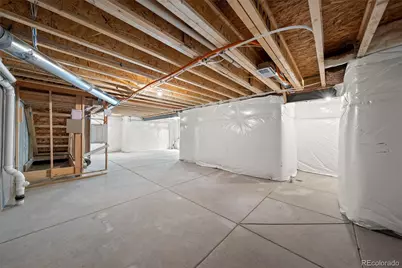 7321 Goldbloom Lane, Littleton, CO 80125 - Photo 31