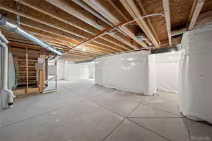 7321 Goldbloom Ln, Littleton, CO 80125 - Photo 31