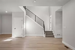 7321 Goldbloom Ln, Littleton, CO 80125 - Photo 13