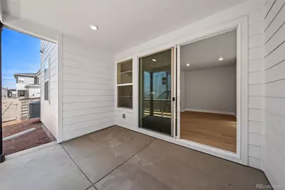 7321 Goldbloom Lane, Littleton, CO 80125 - Photo 11