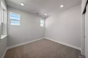 7321 Goldbloom Ln, Littleton, CO 80125 - Photo 27