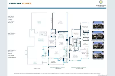 7321 Goldbloom Lane, Littleton, CO 80125 - Photo 39