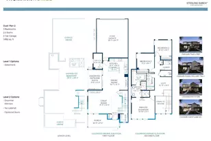 7321 Goldbloom Ln, Littleton, CO 80125 - Photo 39