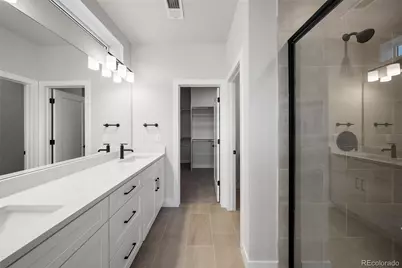 7321 Goldbloom Lane, Littleton, CO 80125 - Photo 19