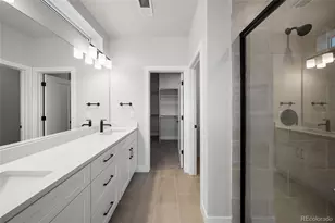 7321 Goldbloom Ln, Littleton, CO 80125 - Photo 19