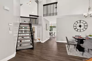 5033 S Owens St, Littleton, CO 80127 - Photo 5
