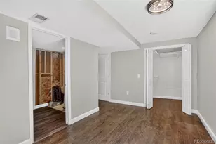 5033 S Owens St, Littleton, CO 80127 - Photo 39