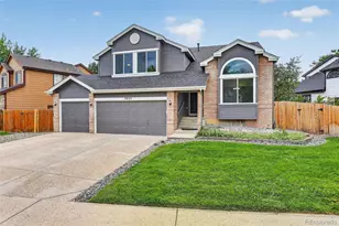 5033 S Owens St, Littleton, CO 80127 - Photo 1