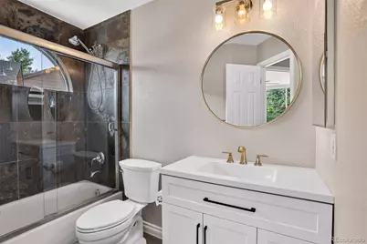 5033 S Owens Street, Littleton, CO 80127 - Photo 33