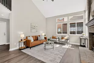 5033 S Owens St, Littleton, CO 80127 - Photo 15