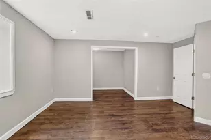 5033 S Owens St, Littleton, CO 80127 - Photo 37