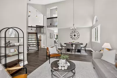 5033 S Owens Street, Littleton, CO 80127 - Photo 3