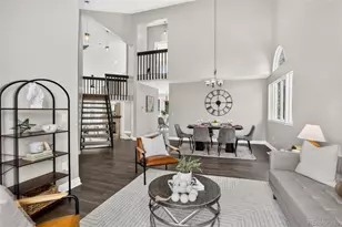5033 S Owens St, Littleton, CO 80127 - Photo 3
