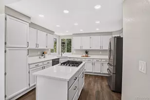 5033 S Owens St, Littleton, CO 80127 - Photo 11