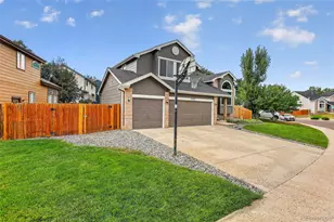 5033 S Owens St, Littleton, CO 80127 - Photo 43