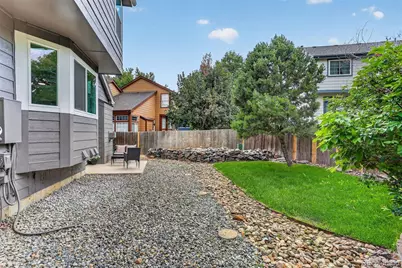 5033 S Owens Street, Littleton, CO 80127 - Photo 41