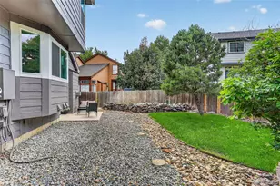 5033 S Owens St, Littleton, CO 80127 - Photo 41