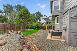 5033 S Owens St, Littleton, CO 80127 - Photo 43